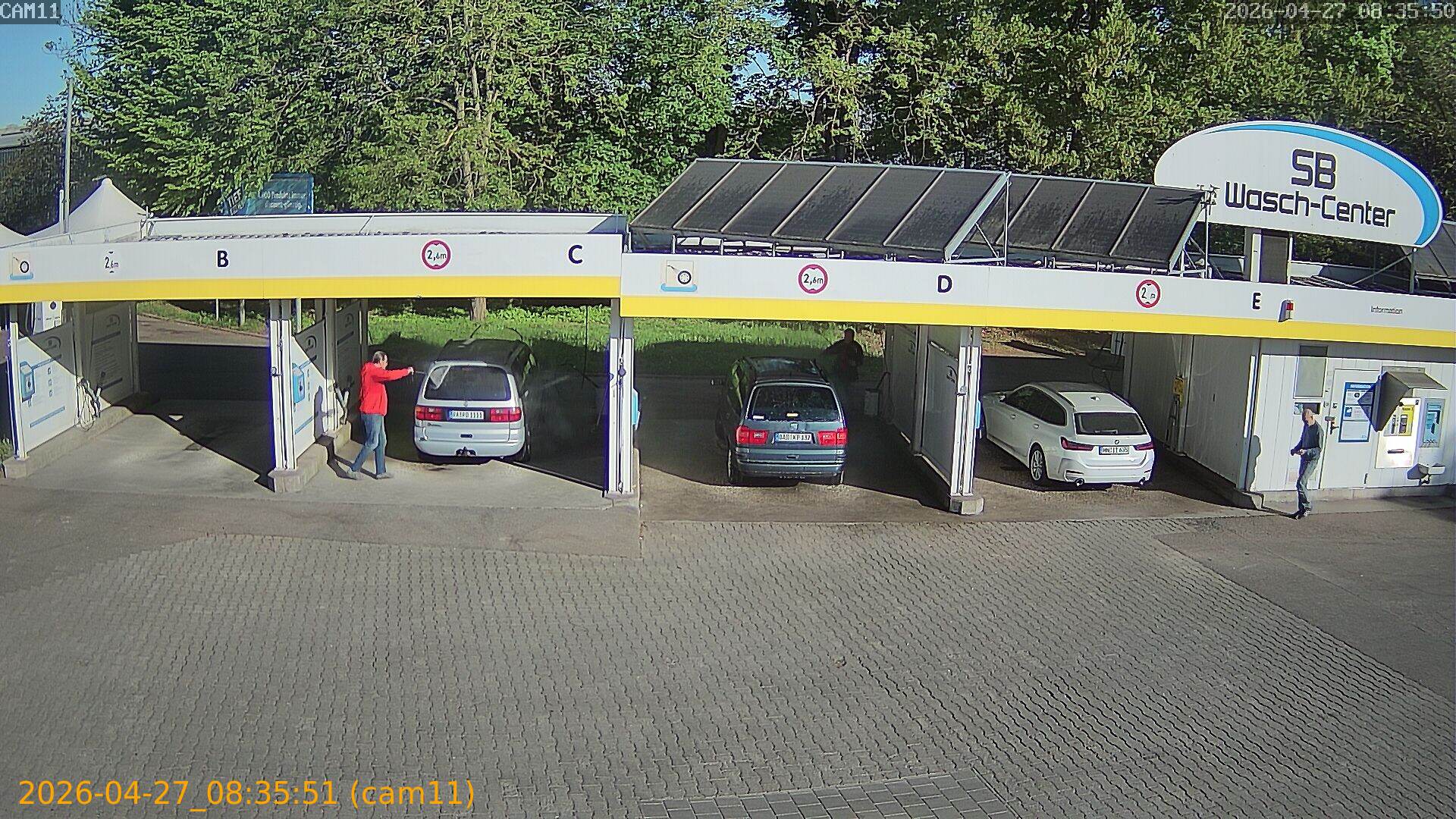 20260427083551