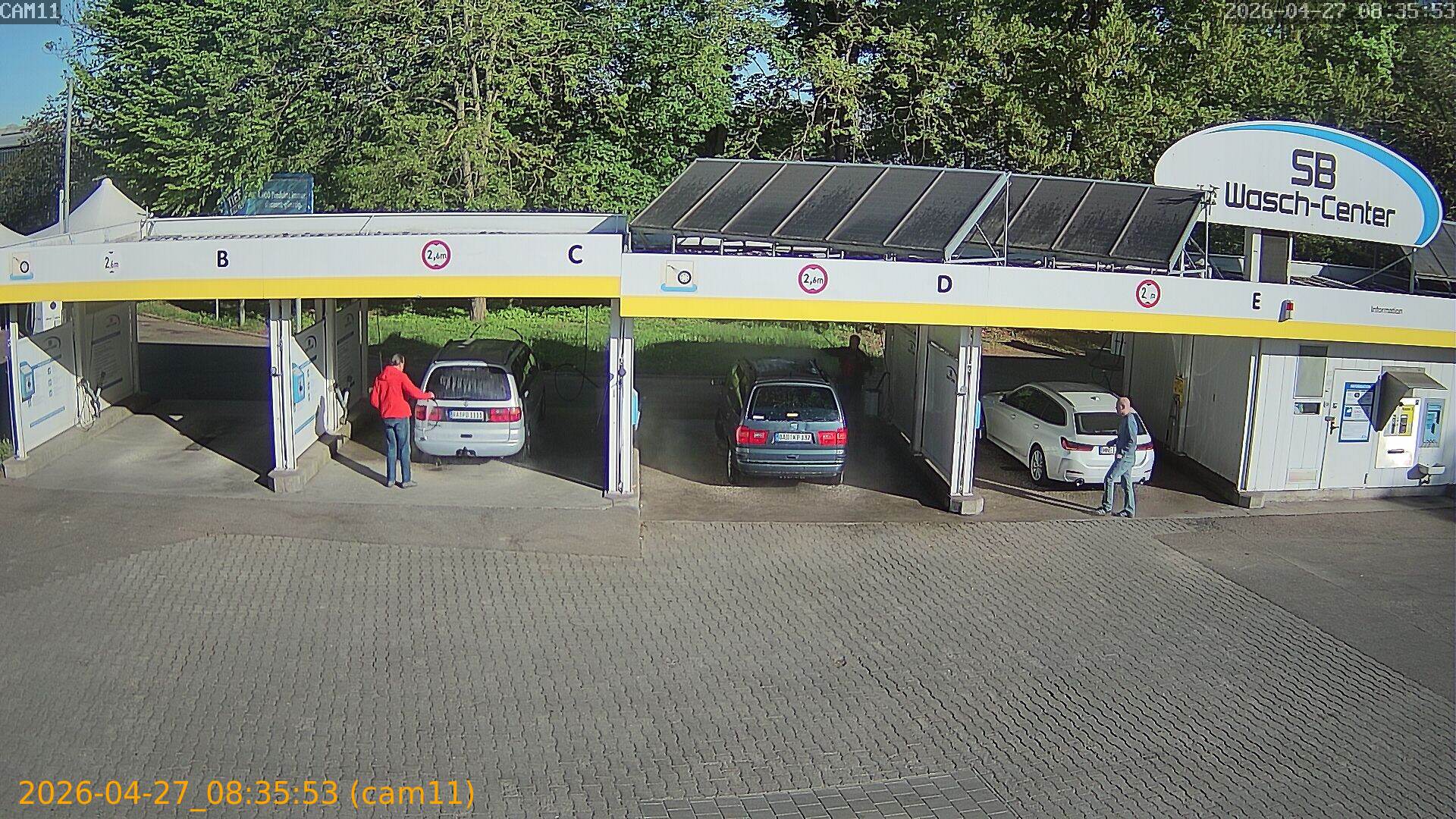 20260427083553