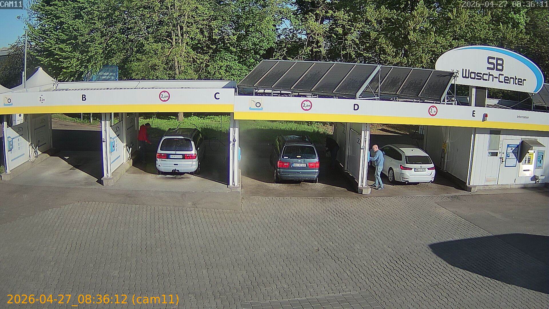 20260427083612