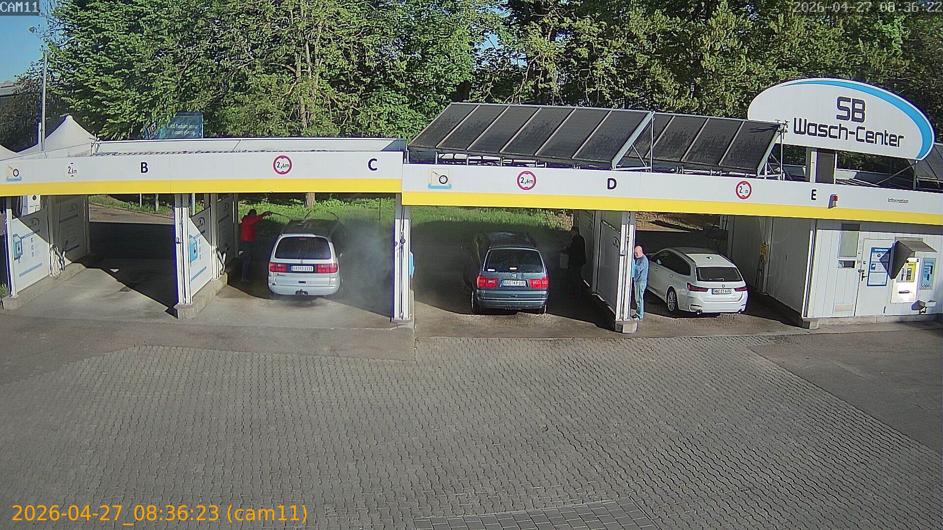 20260427083623