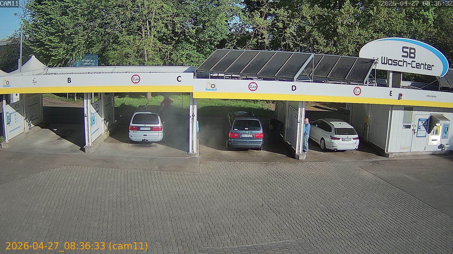 20260427083633