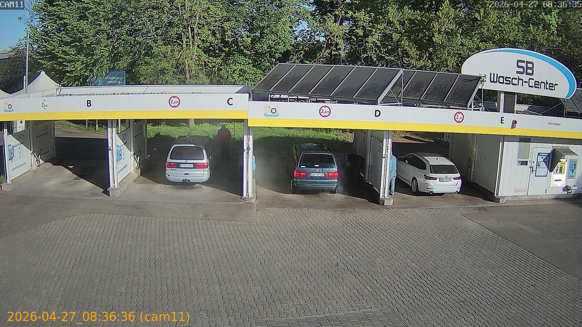 20260427083636
