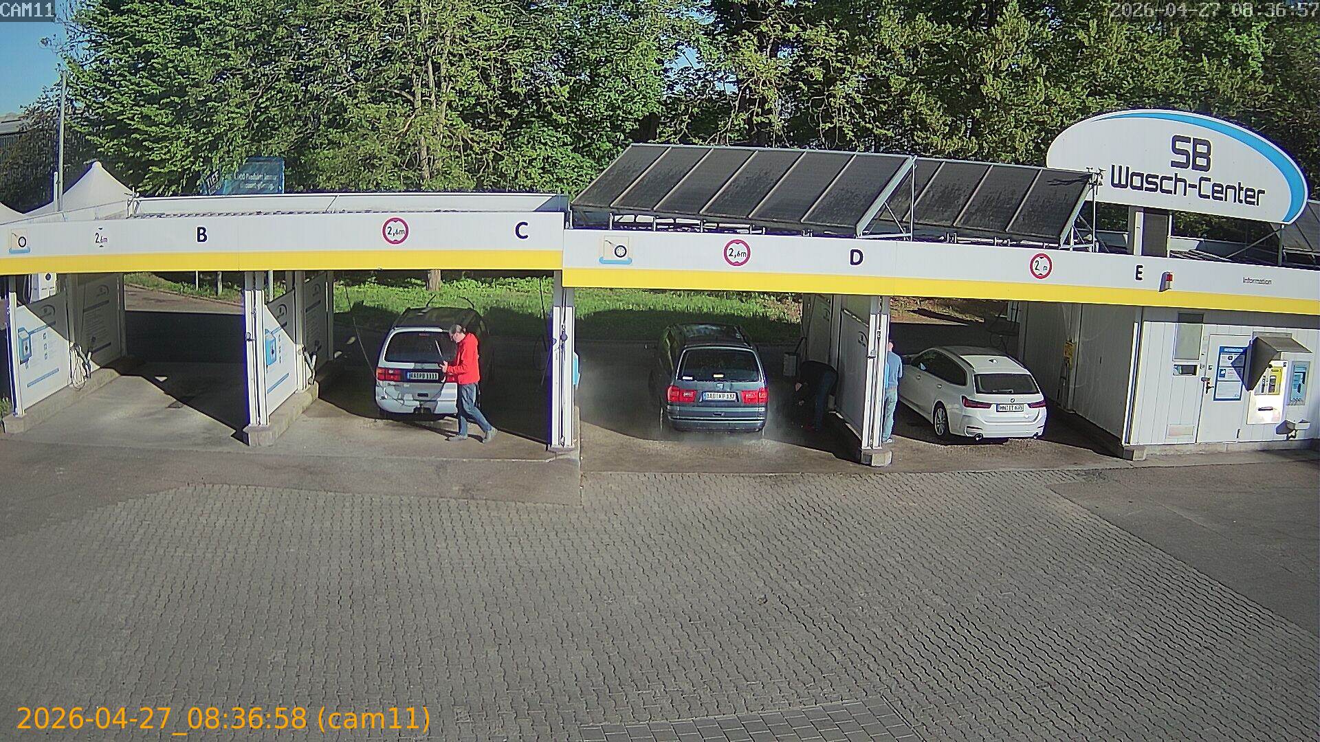 20260427083658