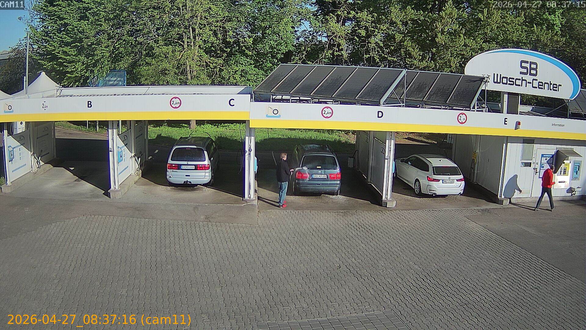 20260427083716