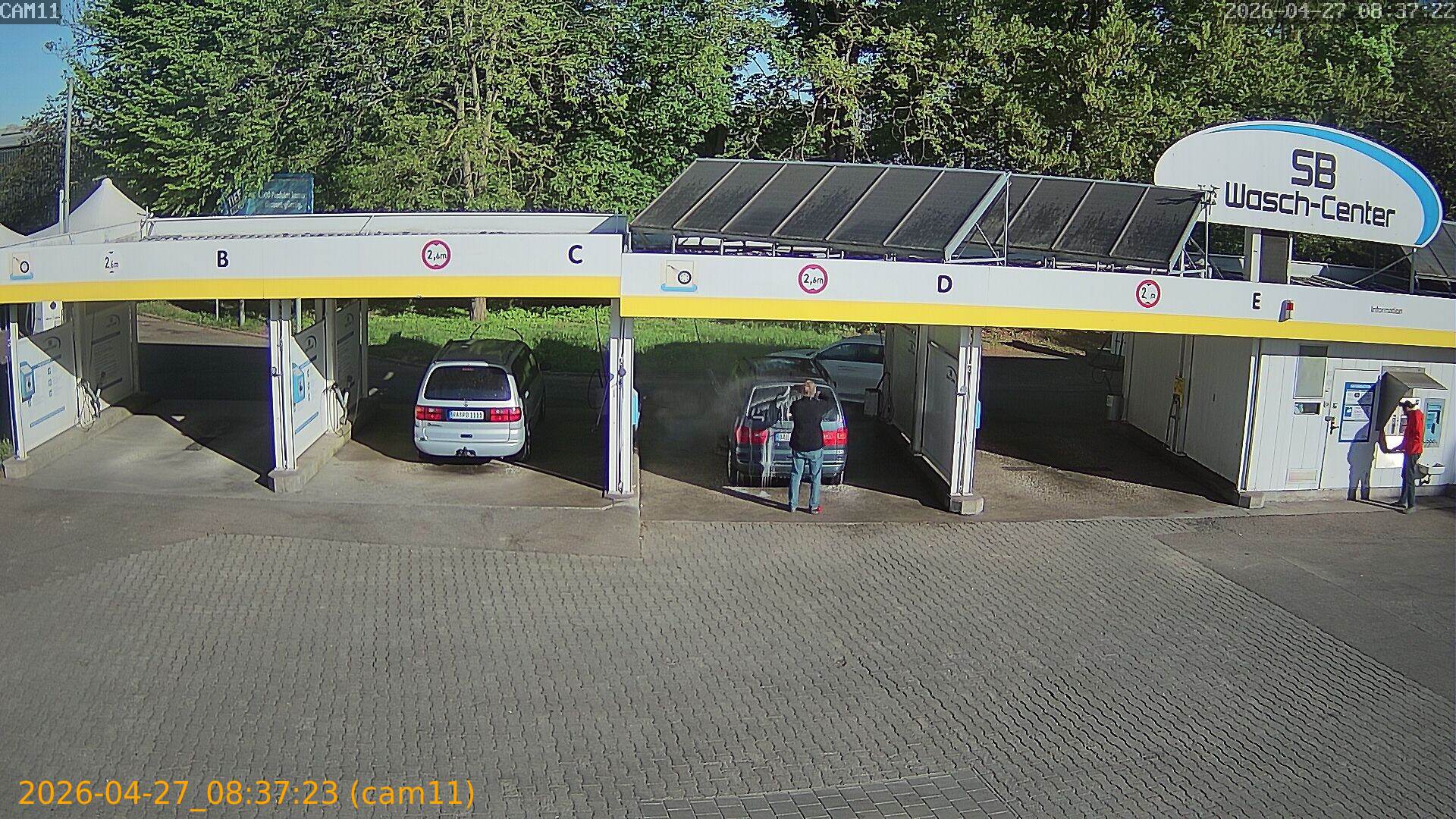 20260427083723