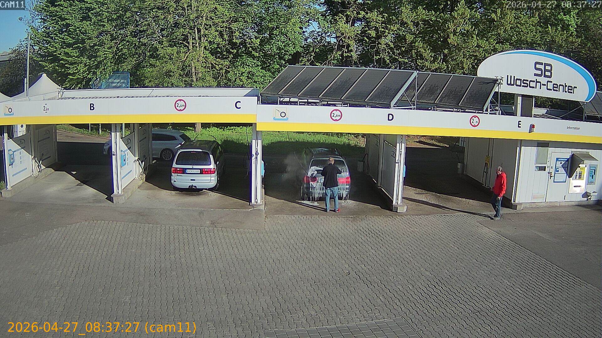20260427083727