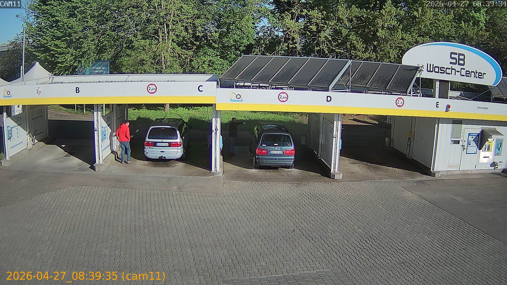 20260427083935