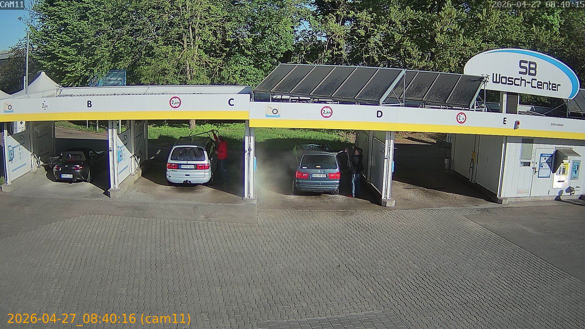 20260427084016
