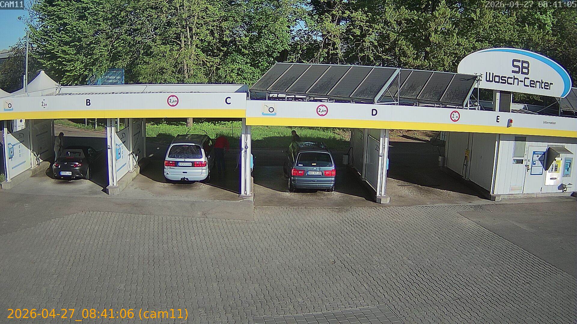20260427084106