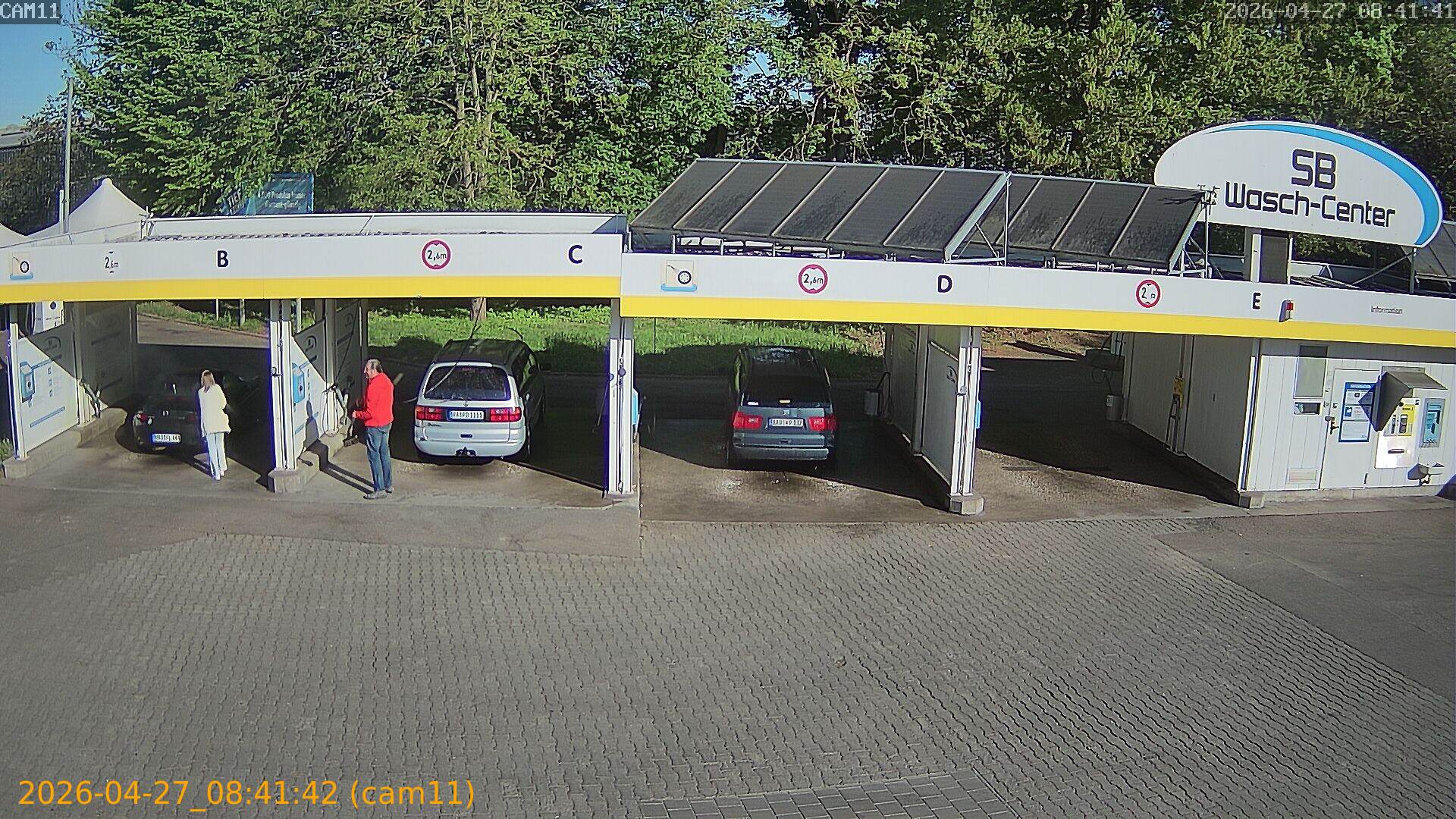 20260427084142