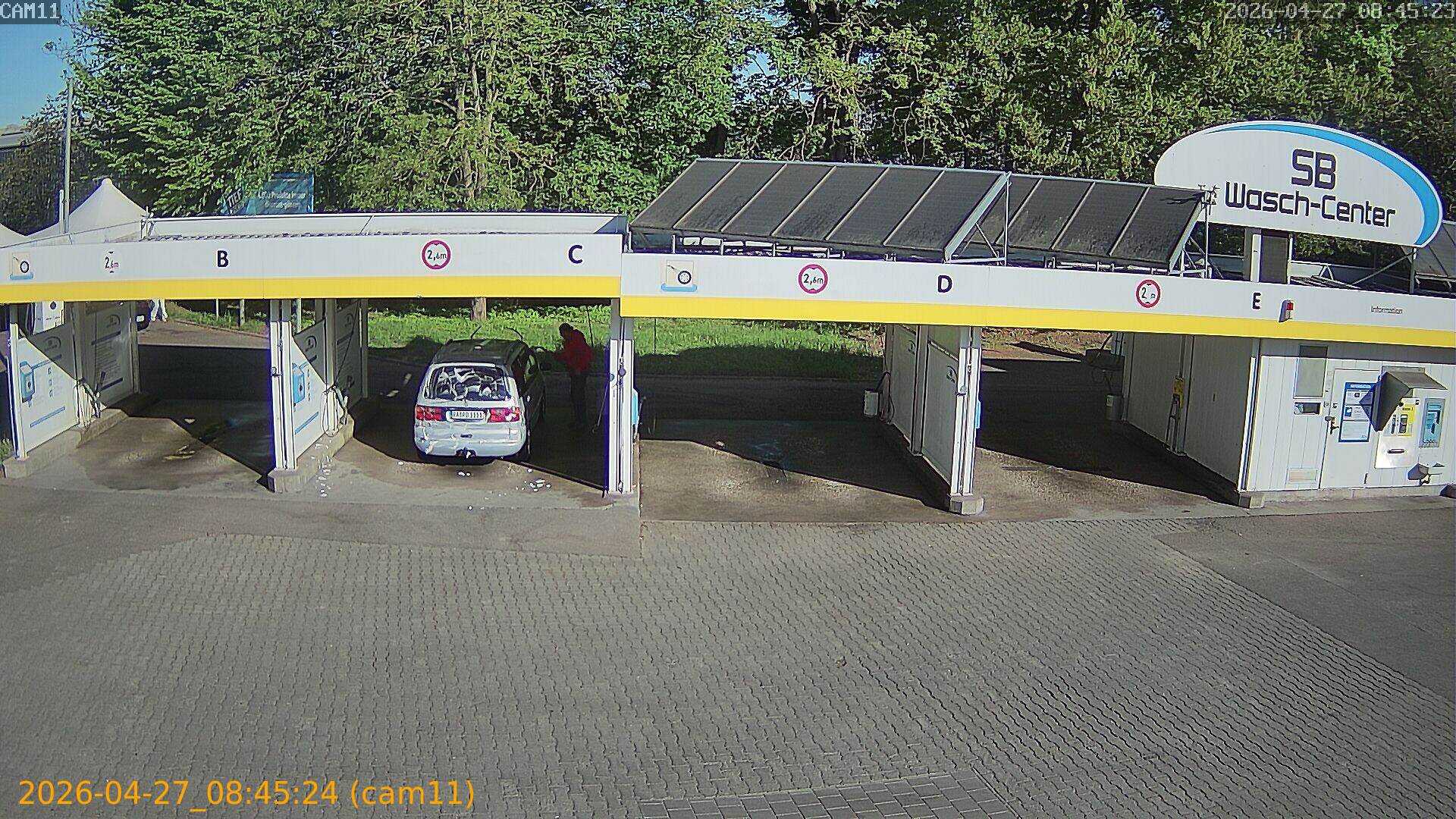 20260427084524