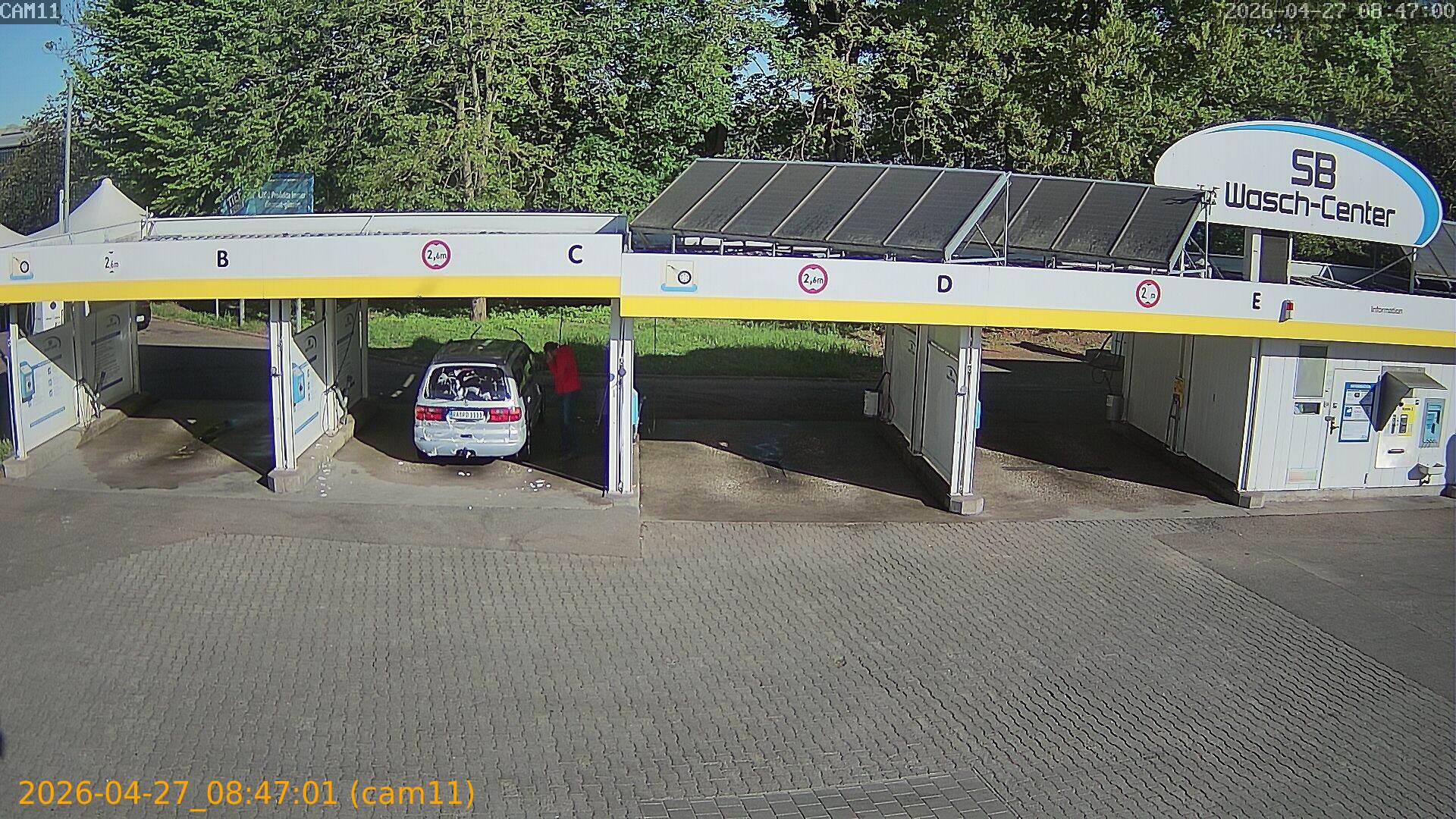 20260427084701
