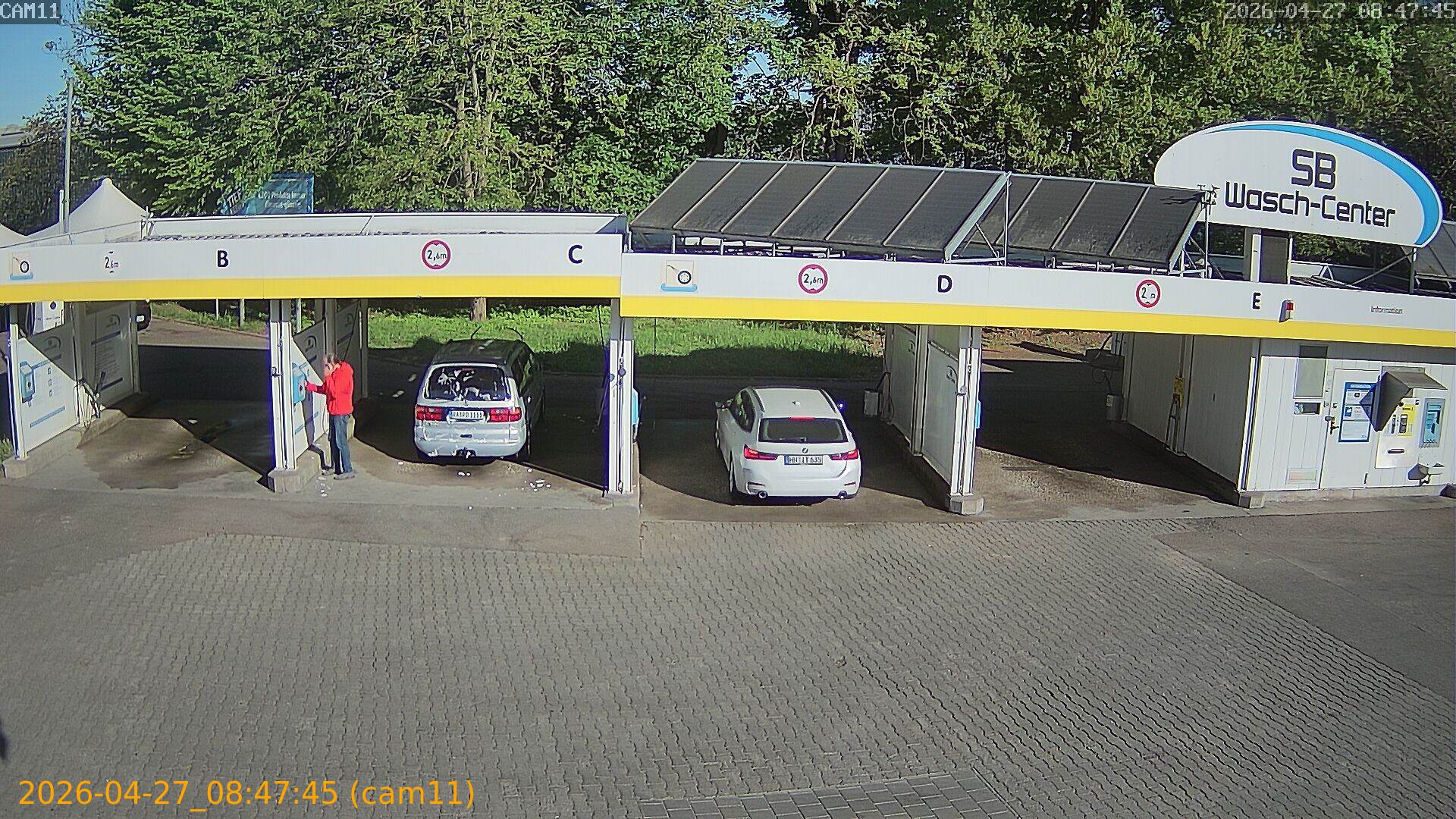 20260427084745