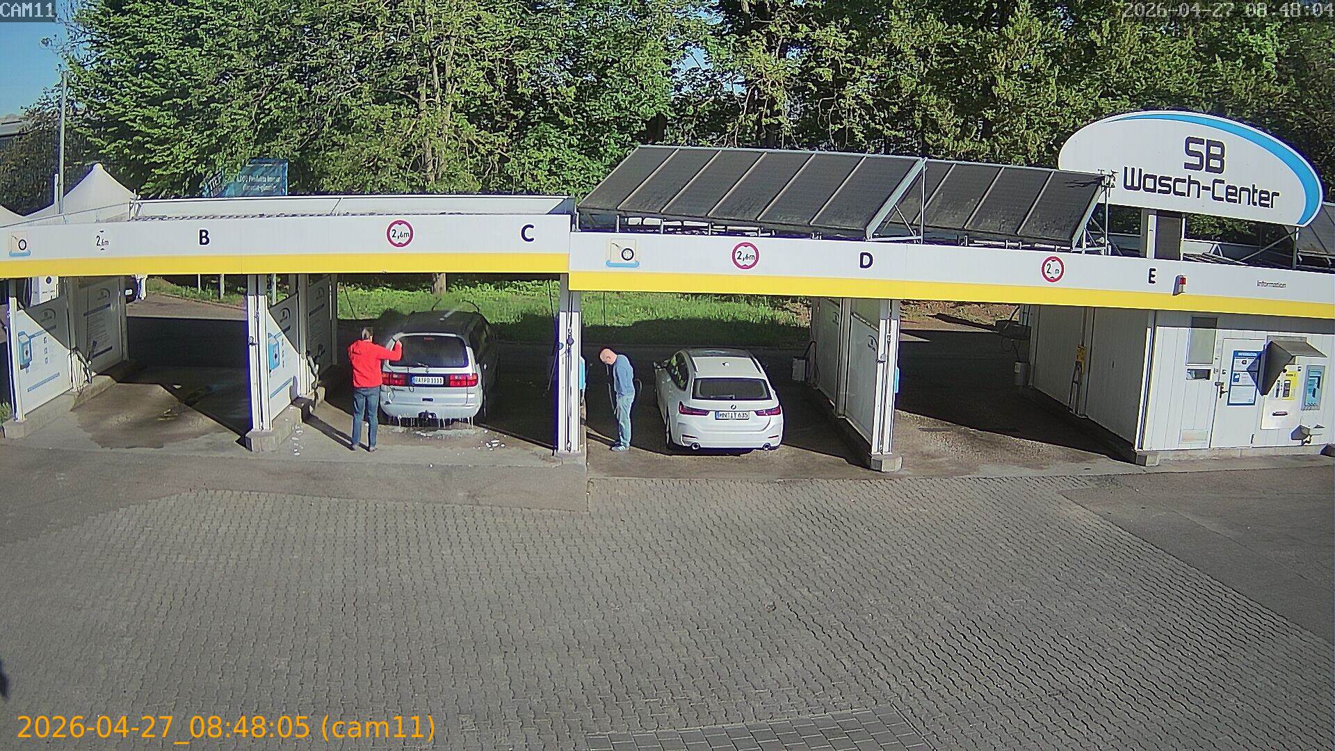 20260427084805