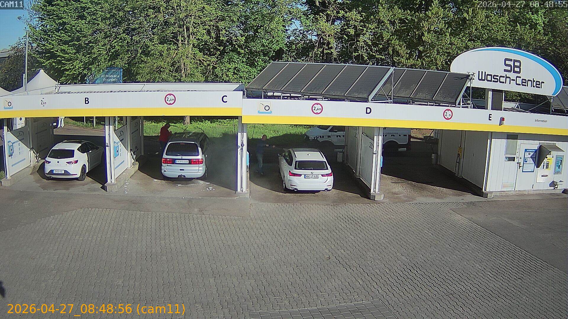 20260427084856
