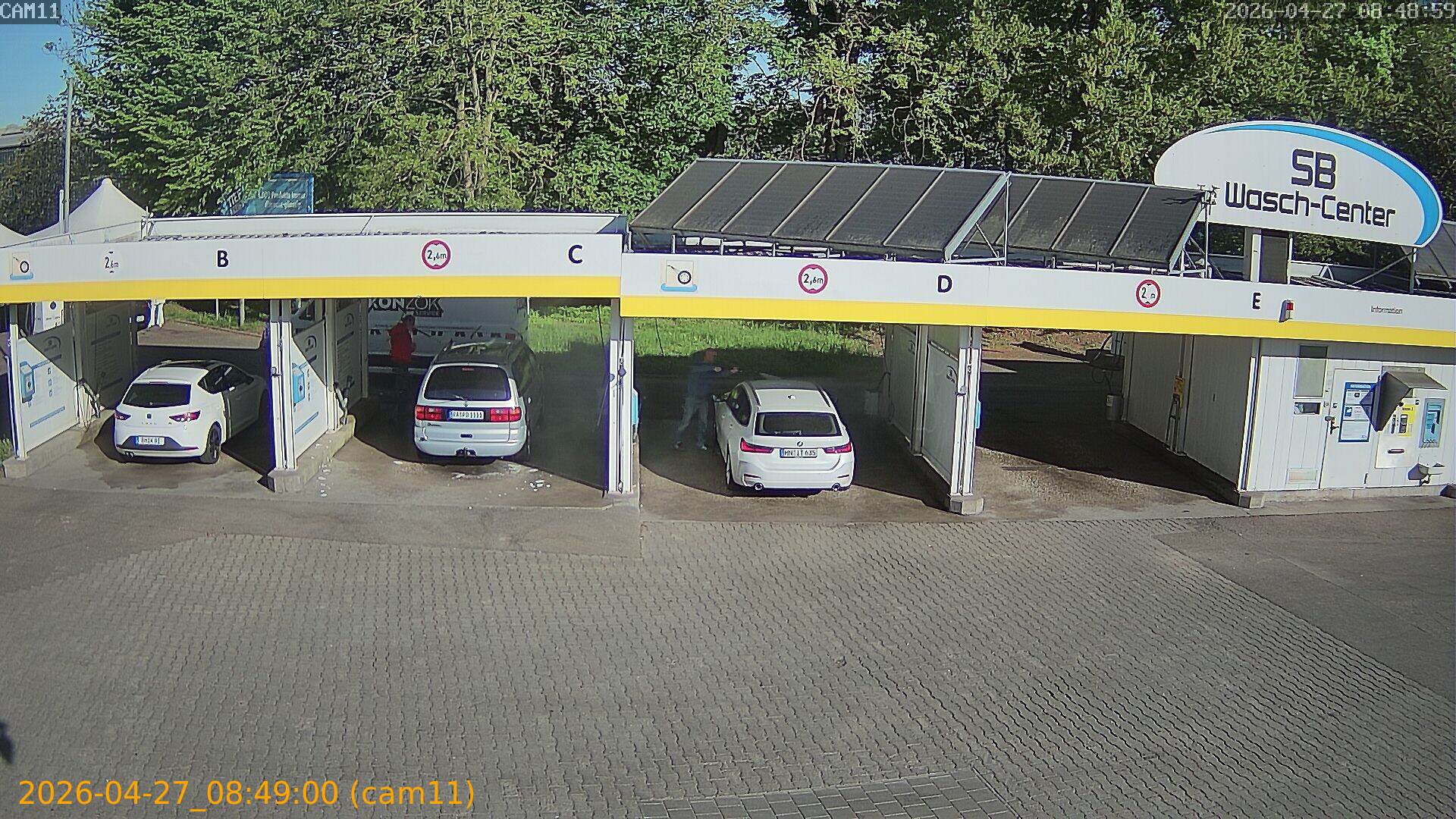 20260427084900