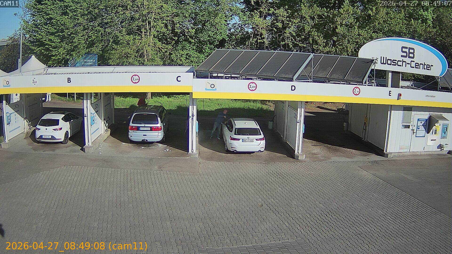 20260427084908