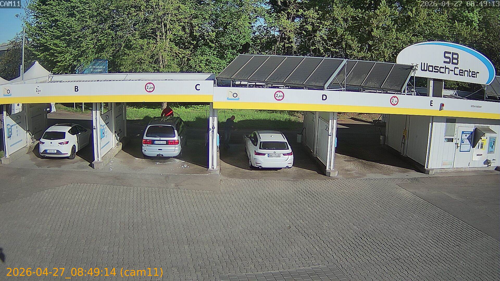 20260427084914