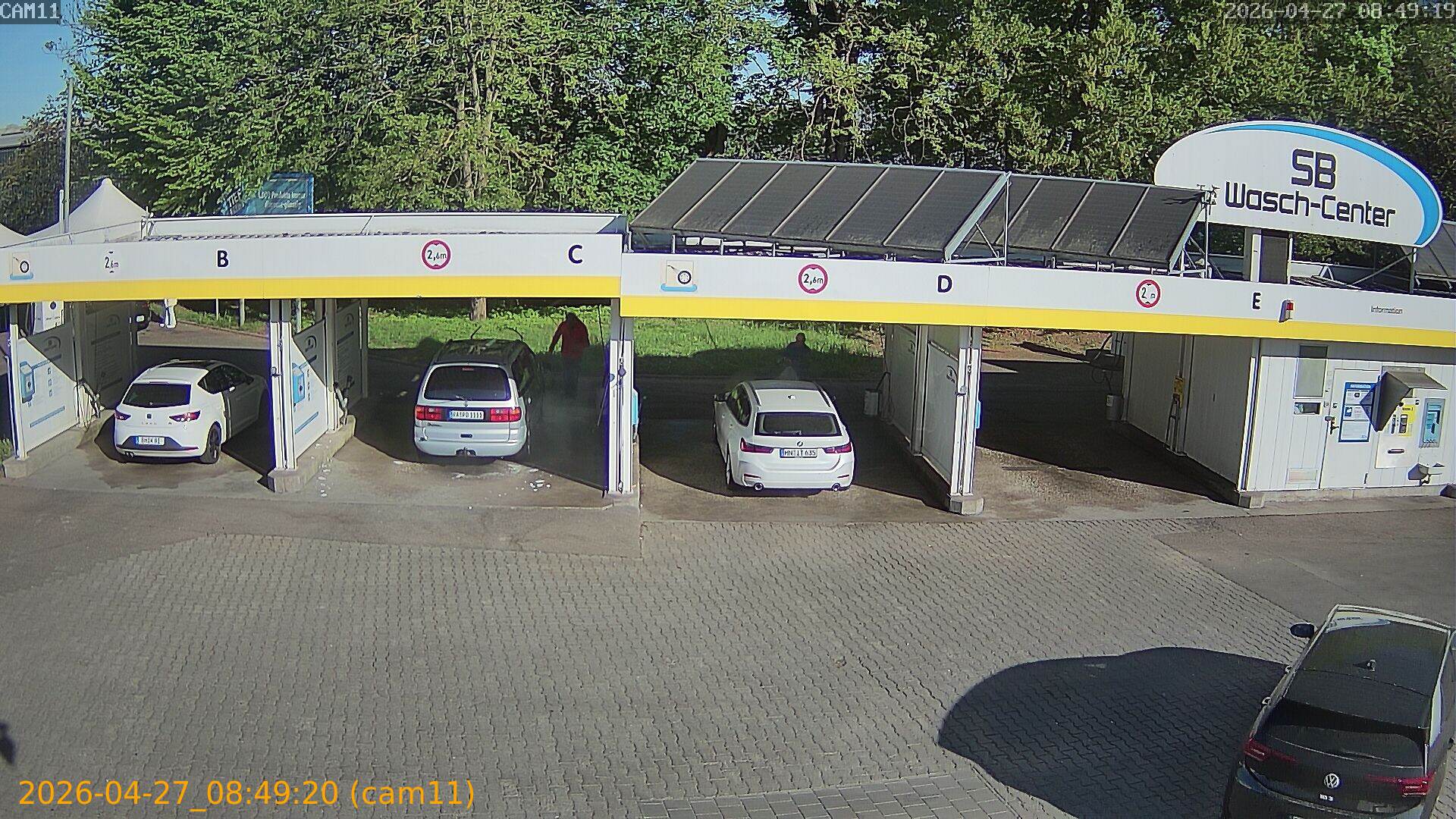 20260427084920