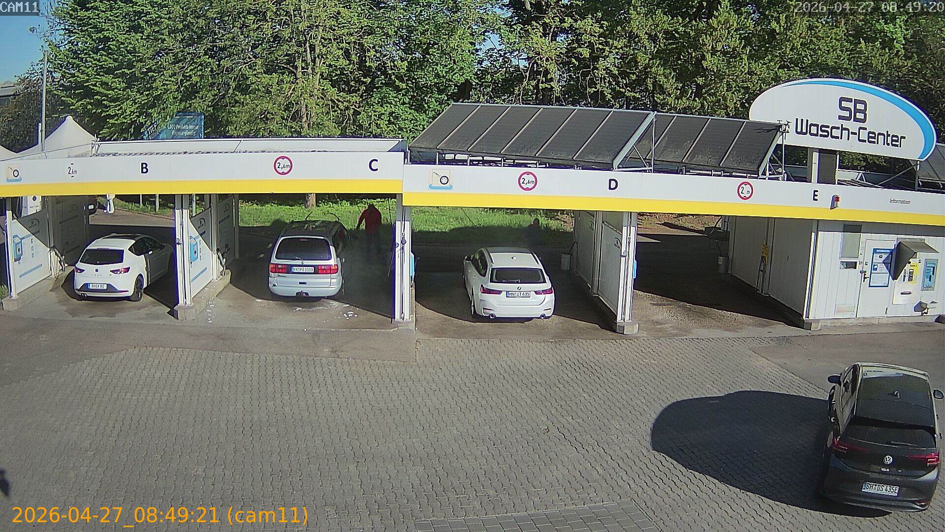 20260427084921
