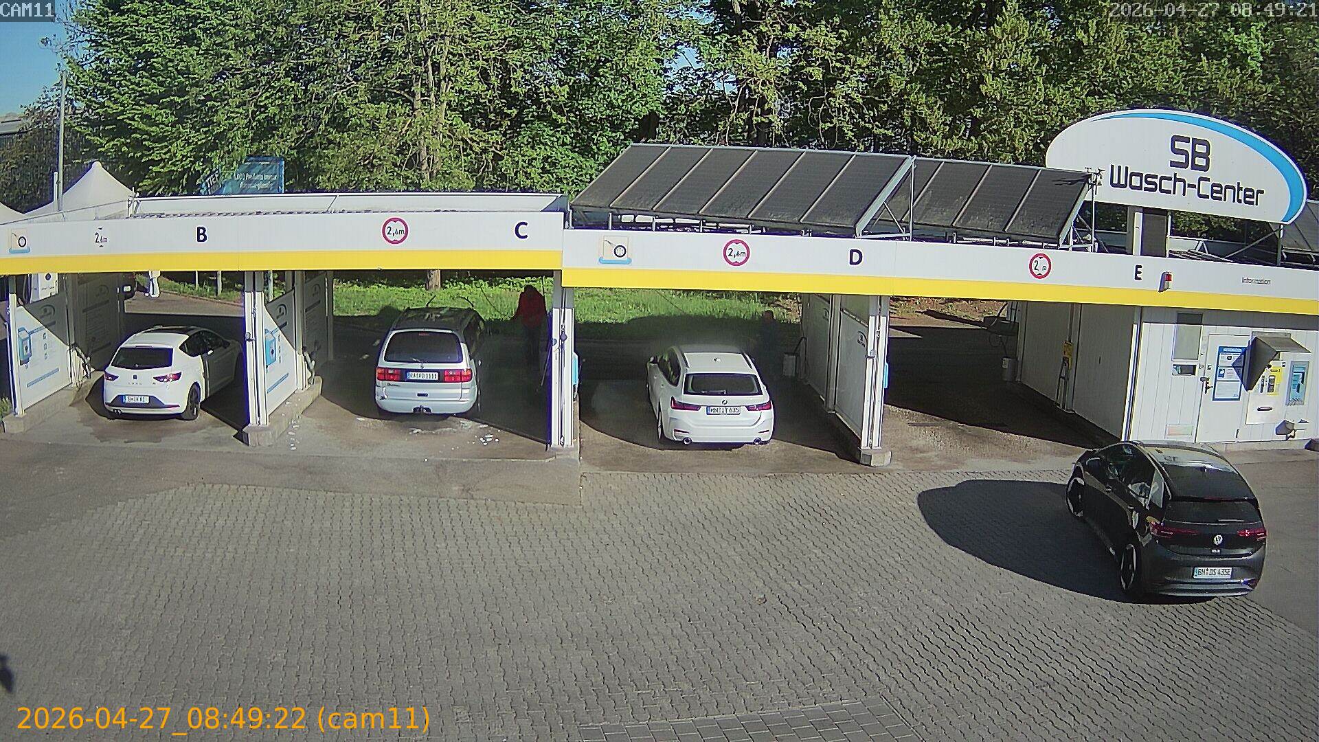 20260427084922