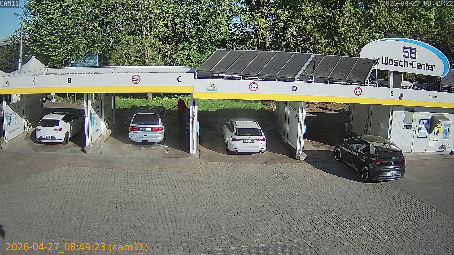 20260427084923