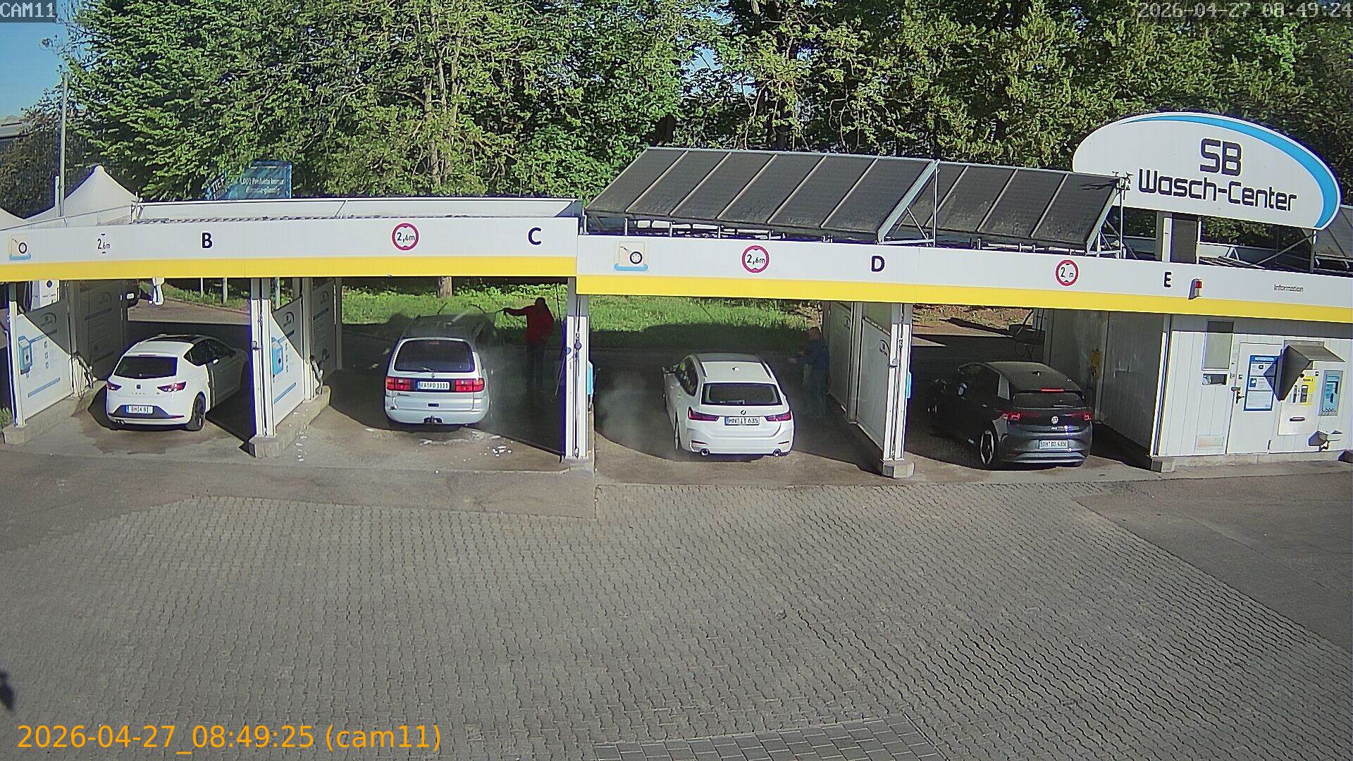 20260427084925