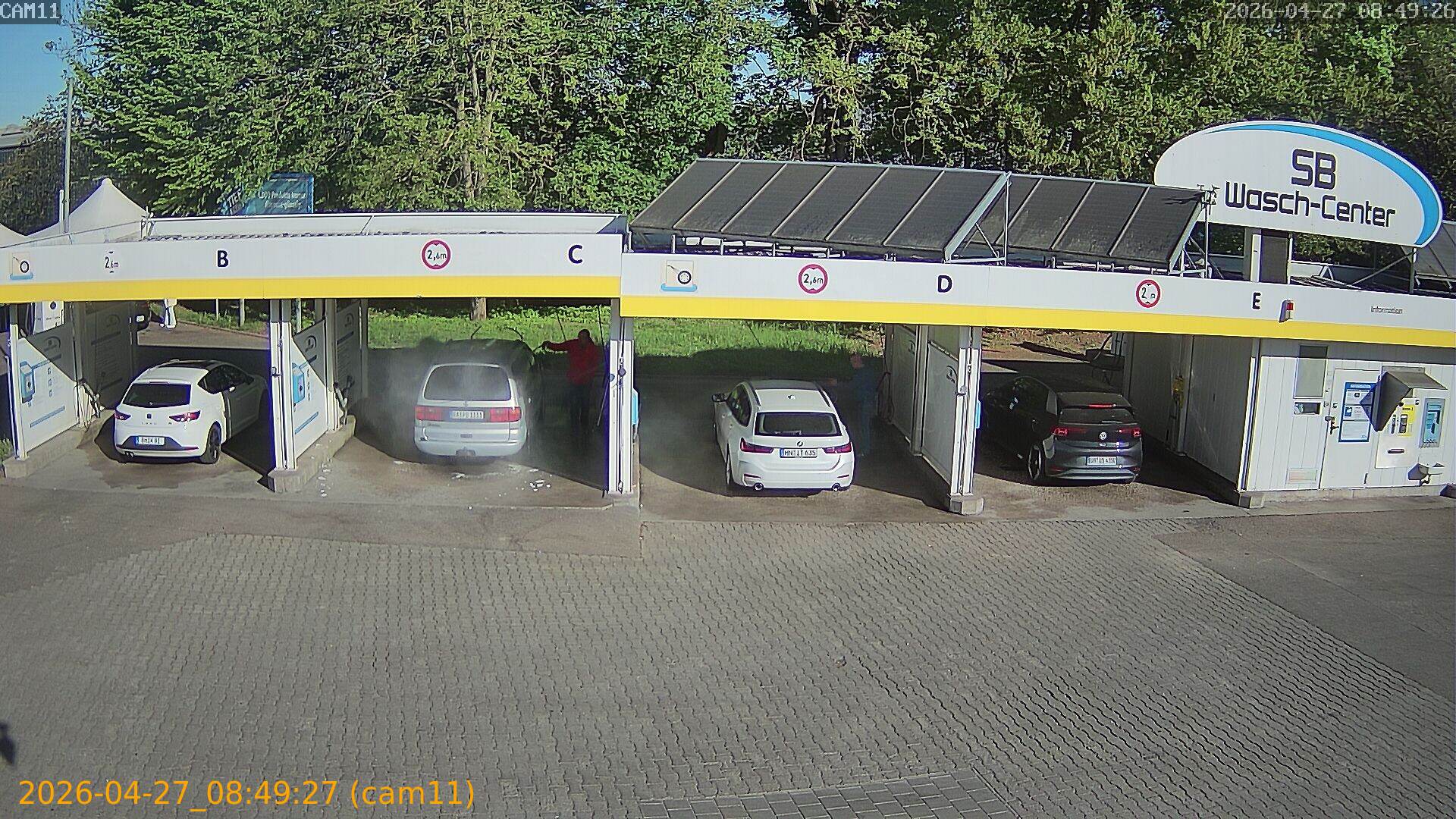 20260427084927