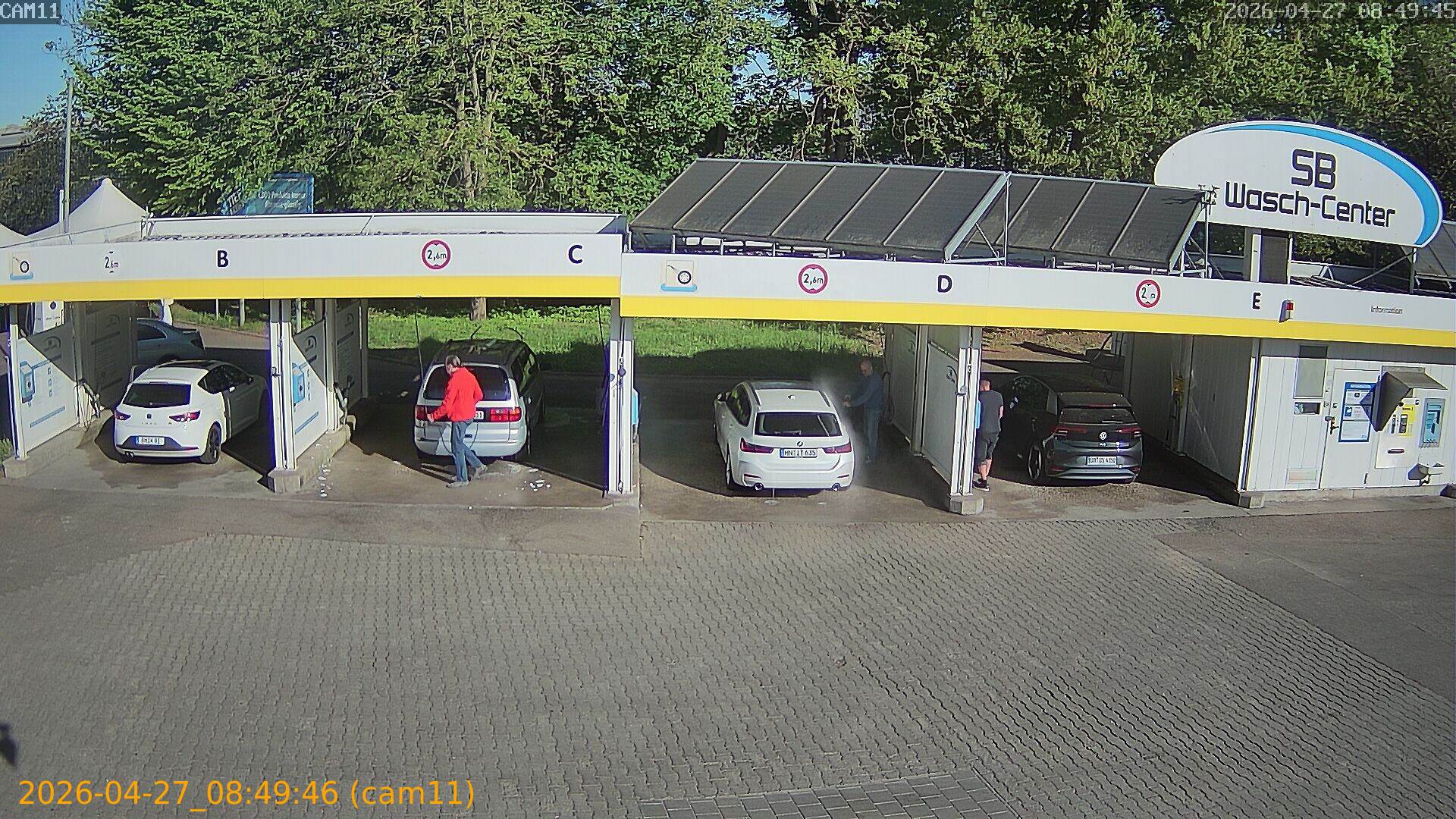 20260427084946