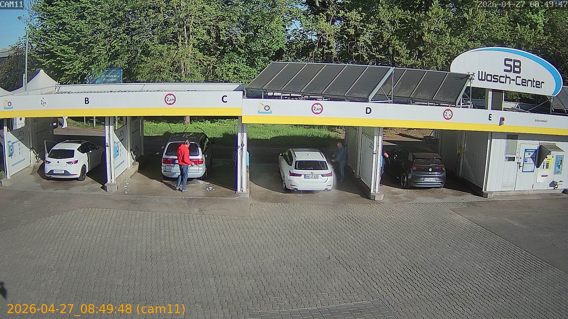 20260427084948