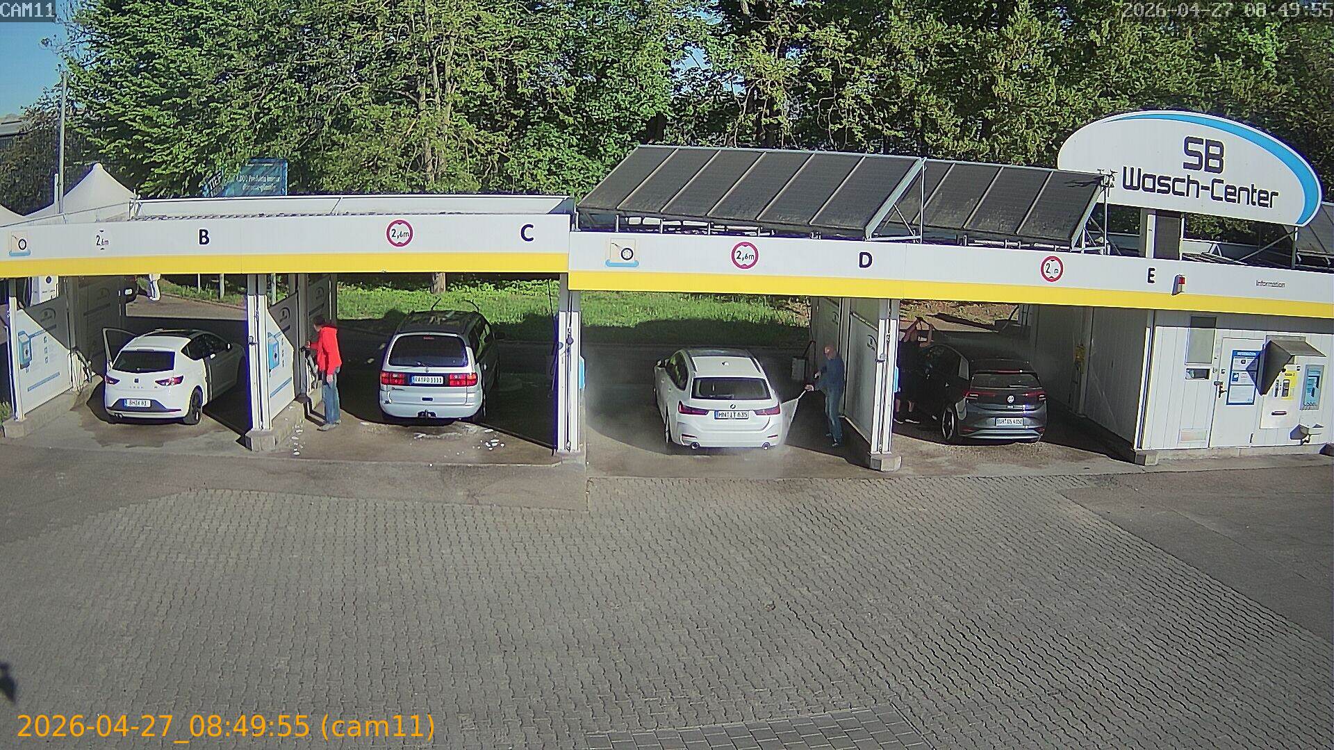 20260427084955