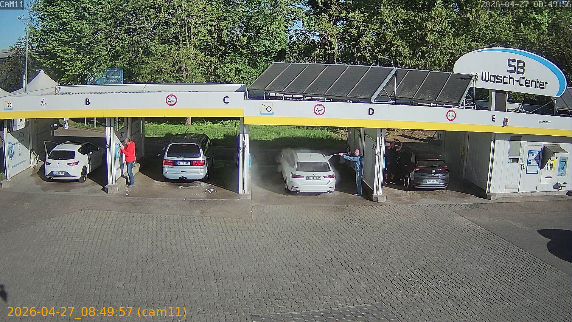 20260427084957