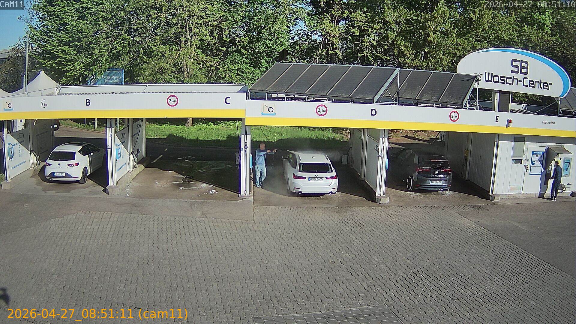 20260427085111