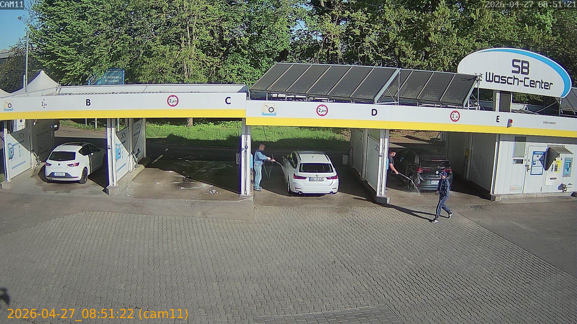 20260427085122