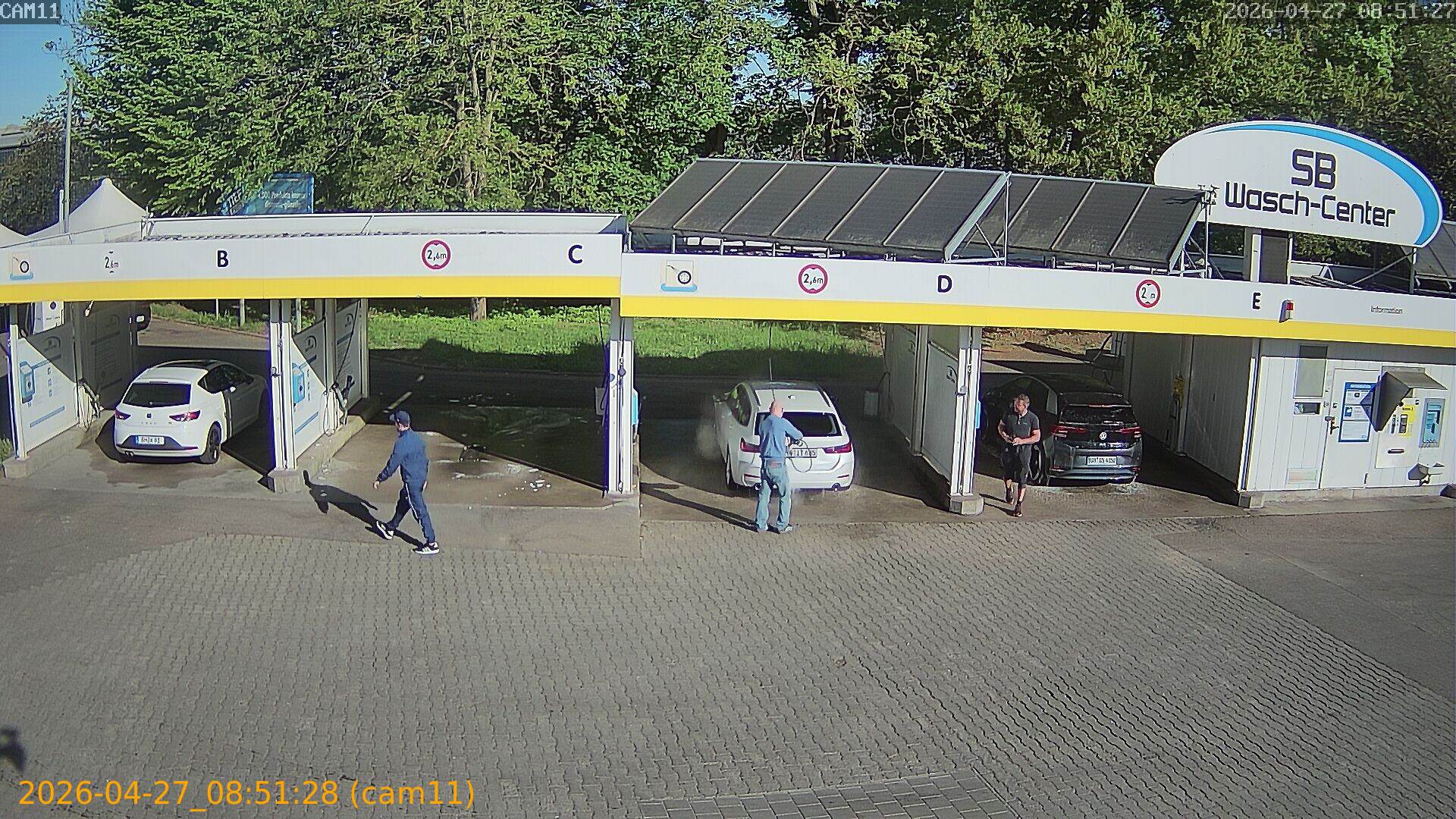 20260427085128