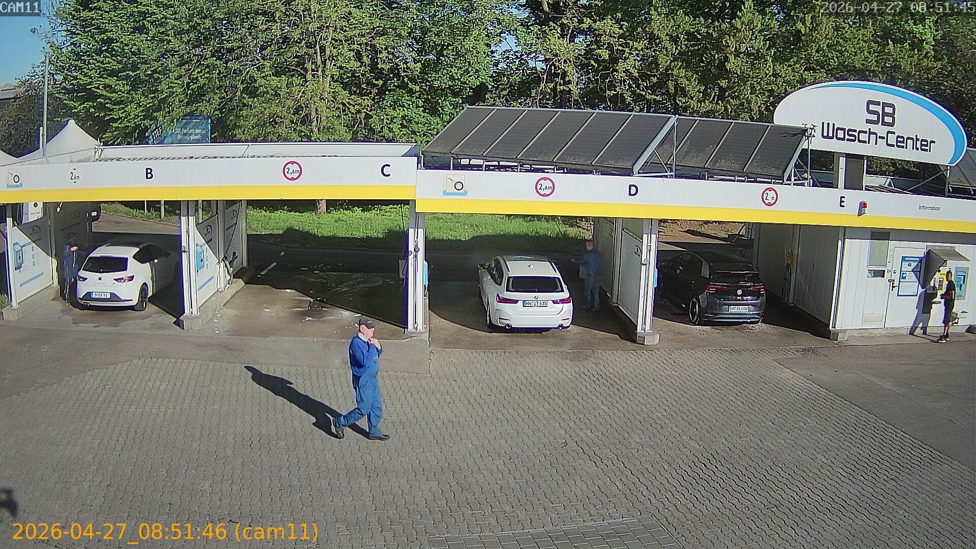 20260427085146