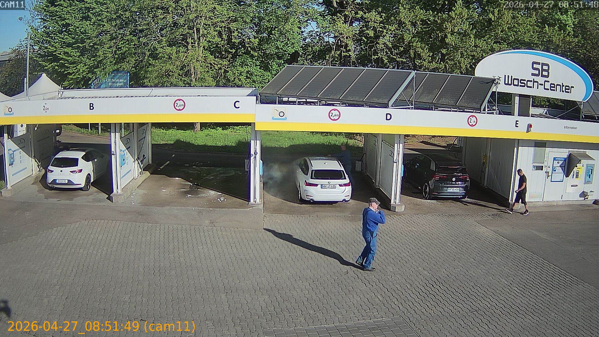 20260427085149