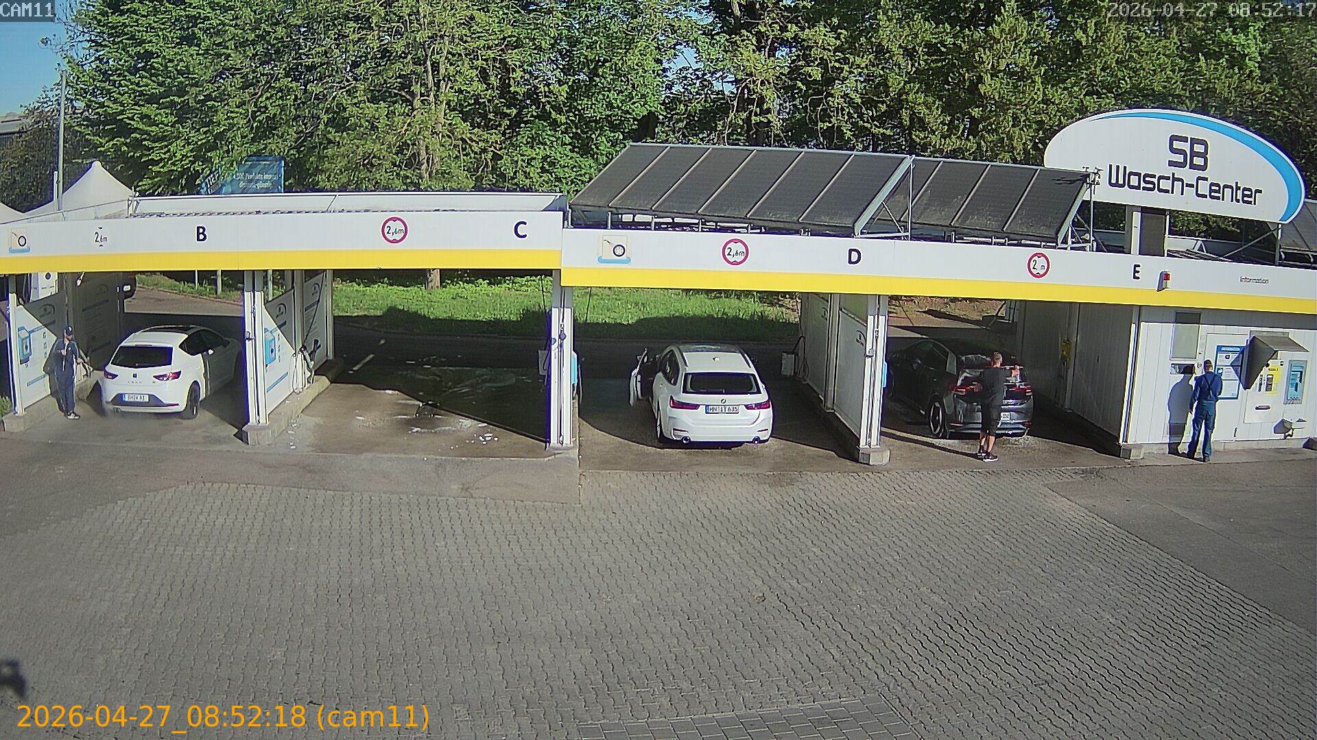 20260427085218