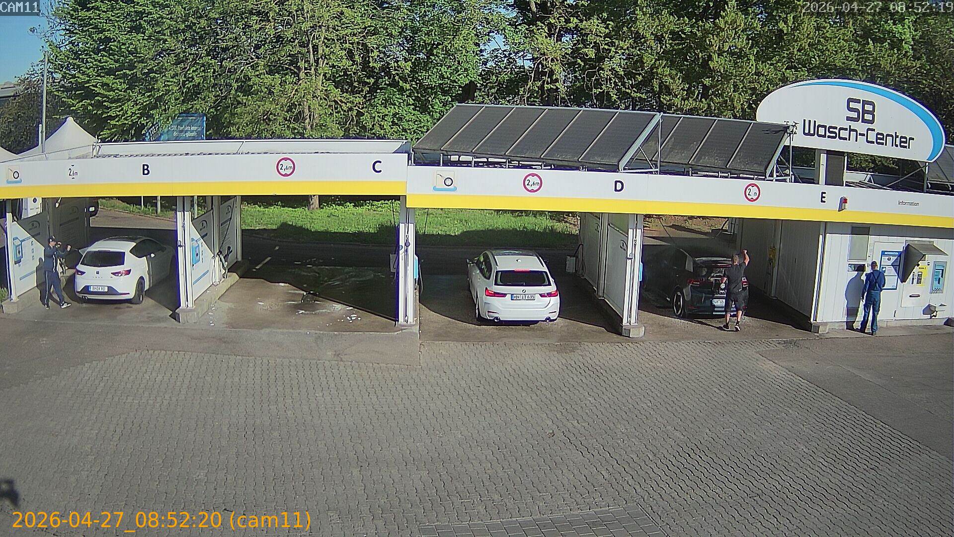 20260427085220