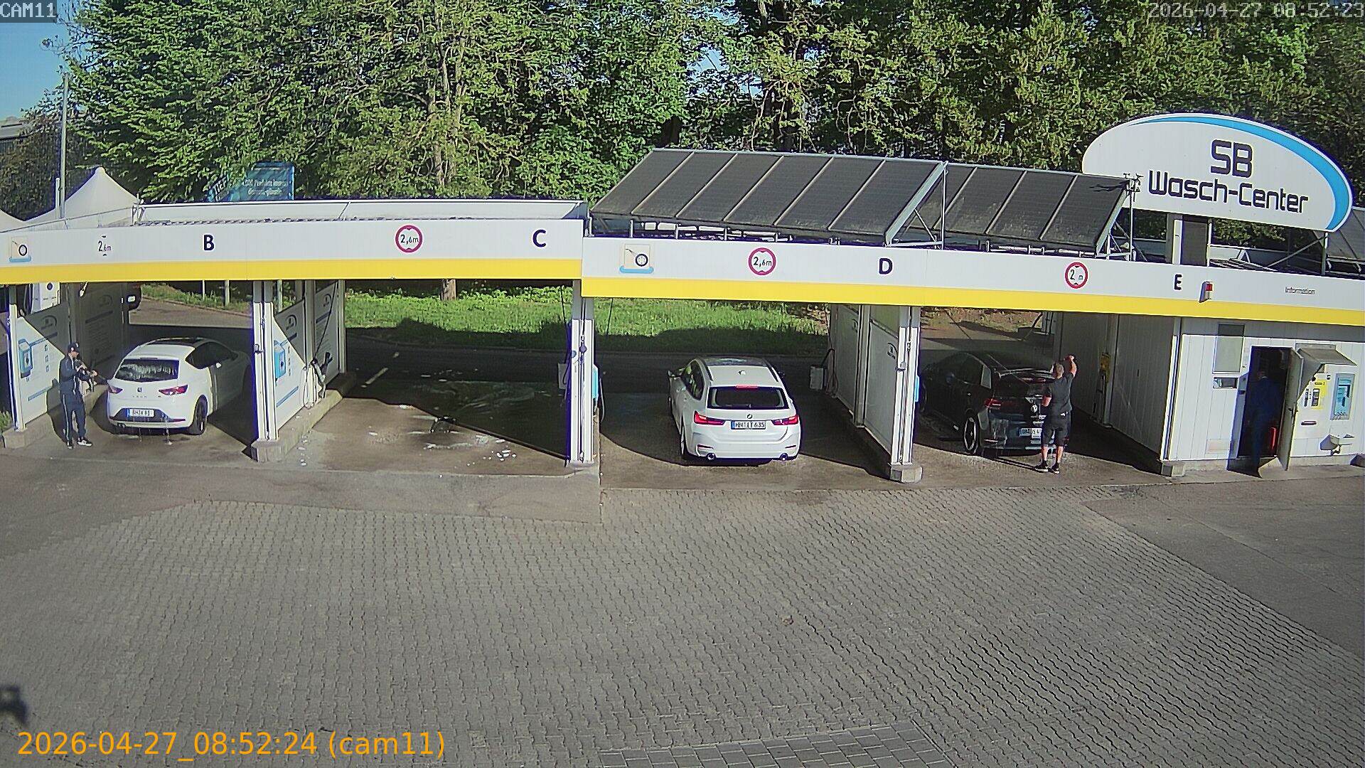 20260427085224