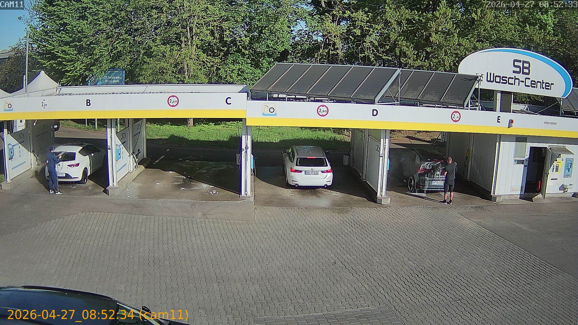 20260427085234