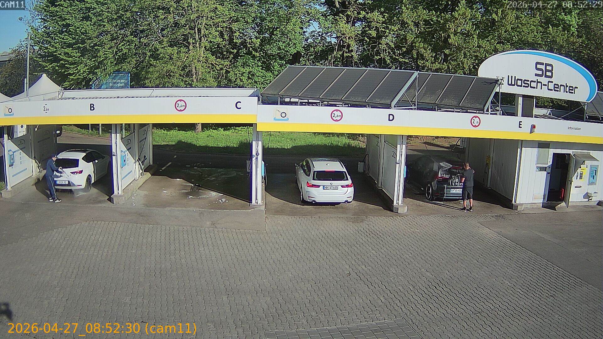thumbnail_20260427085230