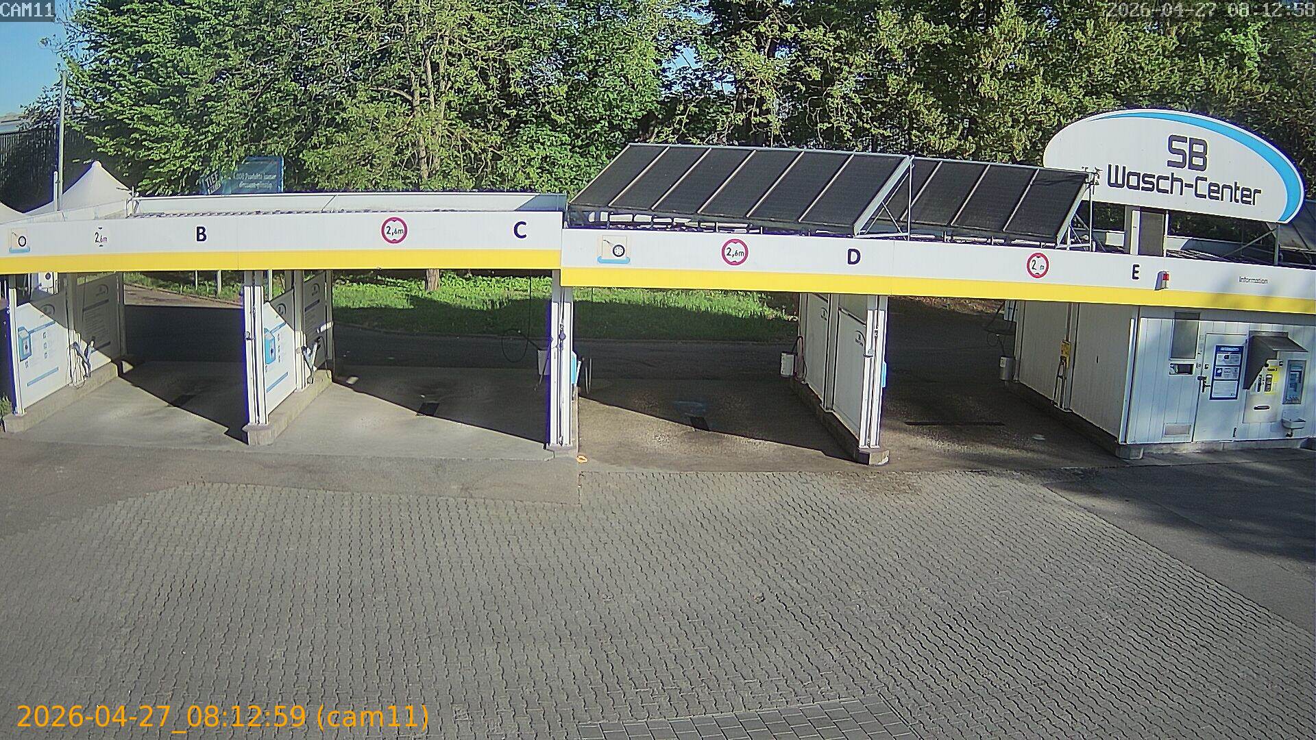thumbnail_202604270812