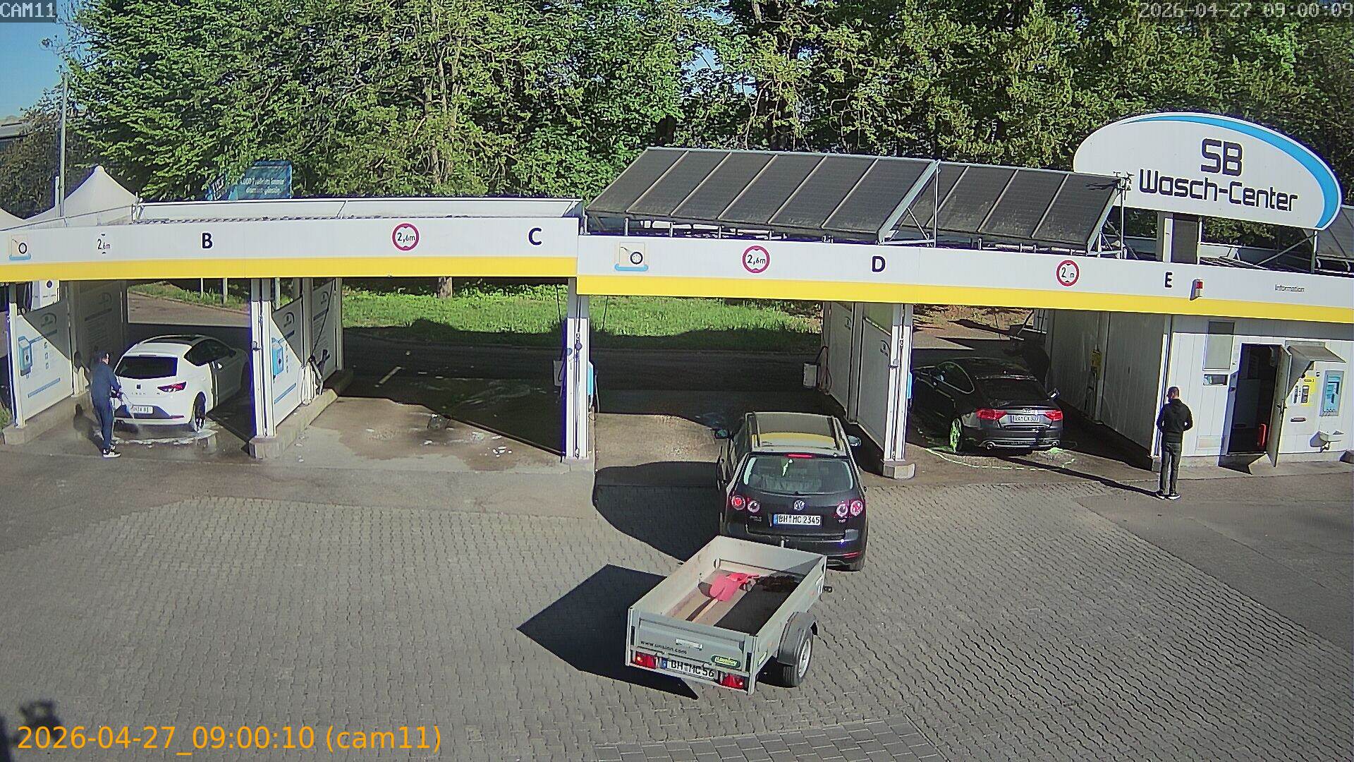 20260427090010