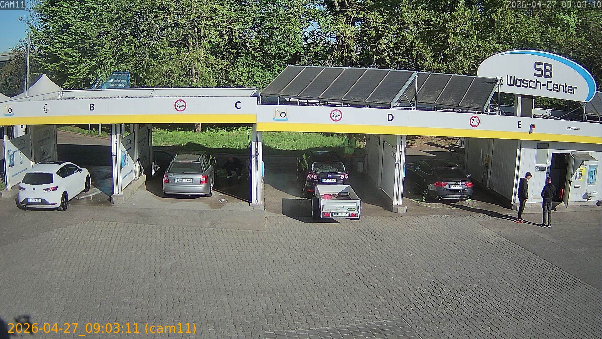 20260427090311