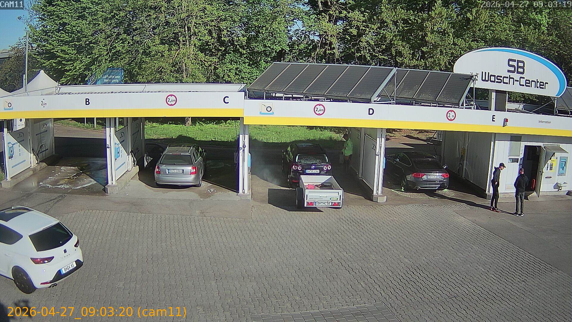 20260427090320