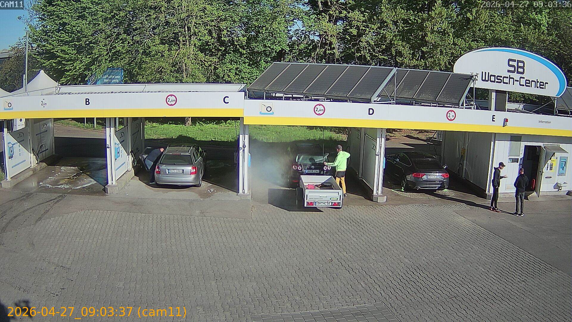 20260427090337