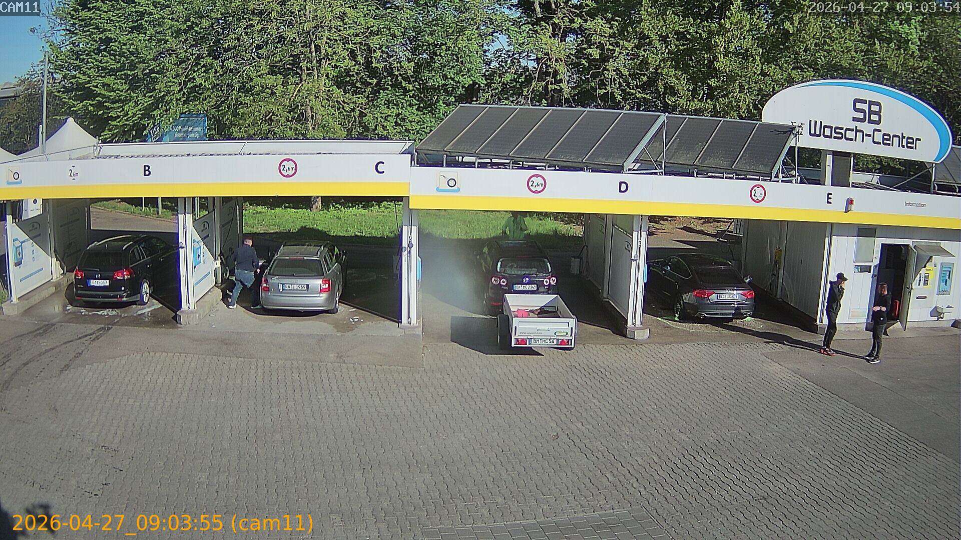 20260427090355