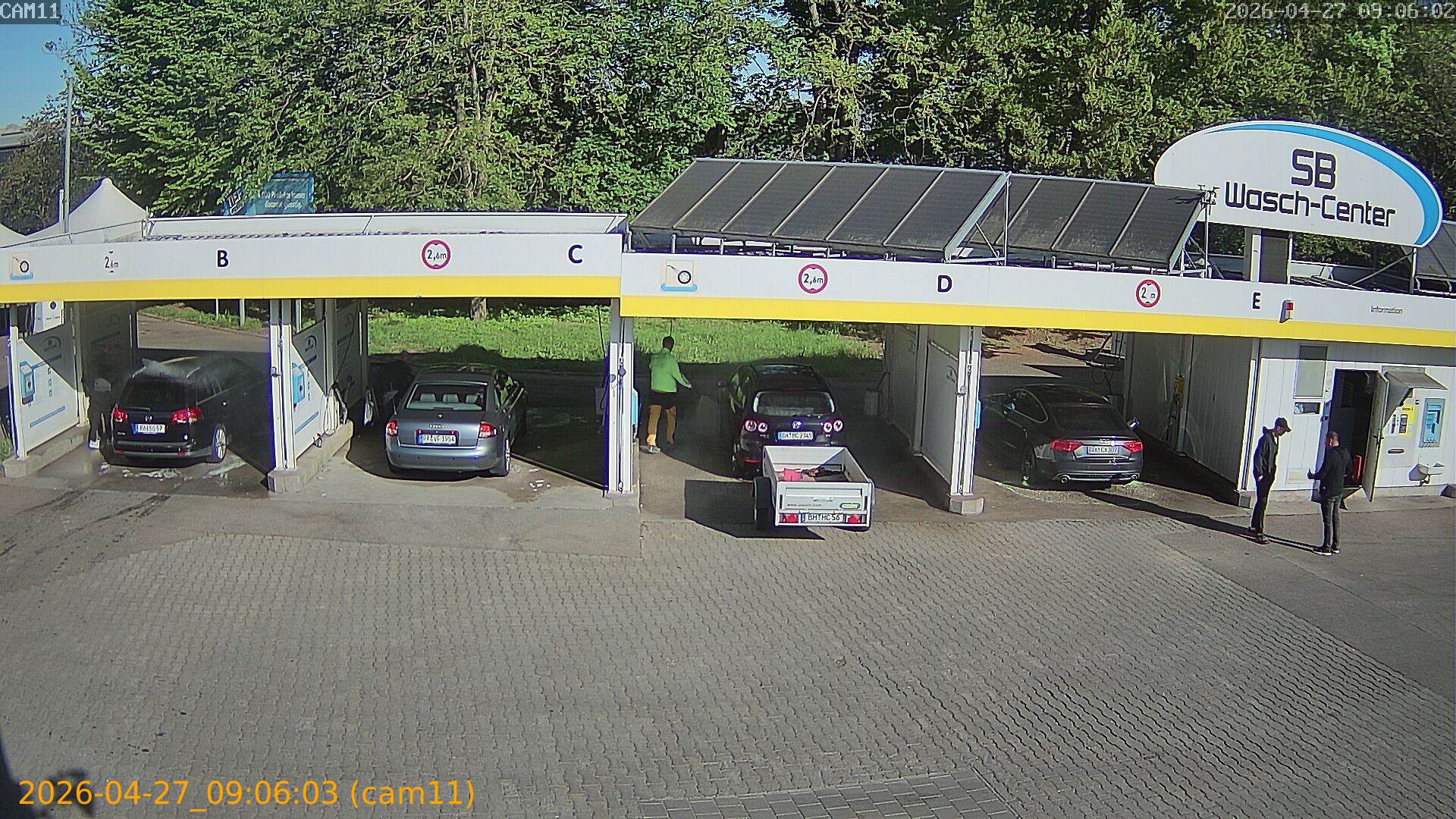 20260427090603