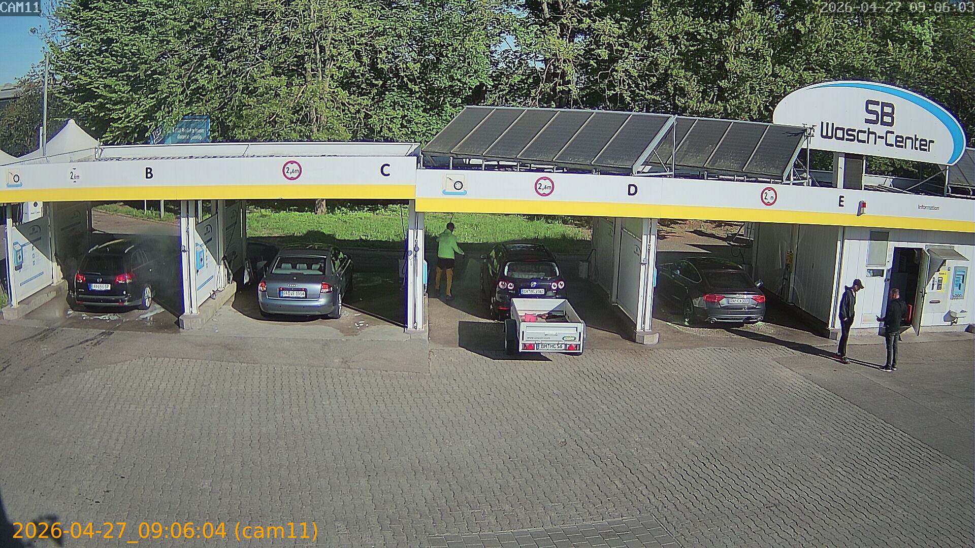 20260427090604